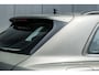 Audi Q3 35 TFSI Advanced edition 150Pk DSG/AUTO | Audio installatie | Cruise control adaptief | Full-LED koplampen