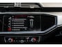 Audi Q3 35 TFSI Advanced edition 150Pk DSG/AUTO | Audio installatie | Cruise control adaptief | Full-LED koplampen