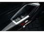 Audi Q3 35 TFSI Advanced edition 150Pk DSG/AUTO | Audio installatie | Cruise control adaptief | Full-LED koplampen