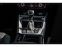 Audi Q3 35 TFSI Advanced edition 150Pk DSG/AUTO | Audio installatie | Cruise control adaptief | Full-LED koplampen