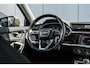 Audi Q3 35 TFSI Advanced edition 150Pk DSG/AUTO | Audio installatie | Cruise control adaptief | Full-LED koplampen