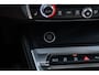 Audi Q3 35 TFSI Advanced edition 150Pk DSG/AUTO | Audio installatie | Cruise control adaptief | Full-LED koplampen