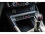 Audi Q3 35 TFSI Advanced edition 150Pk DSG/AUTO | Audio installatie | Cruise control adaptief | Full-LED koplampen