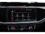 Audi Q3 35 TFSI Advanced edition 150Pk DSG/AUTO | Audio installatie | Cruise control adaptief | Full-LED koplampen