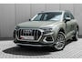 Audi Q3 35 TFSI Advanced edition 150Pk DSG/AUTO | Audio installatie | Cruise control adaptief | Full-LED koplampen