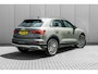 Audi Q3 35 TFSI Advanced edition 150Pk DSG/AUTO | Audio installatie | Cruise control adaptief | Full-LED koplampen