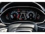 Audi Q3 35 TFSI Advanced edition 150Pk DSG/AUTO | Audio installatie | Cruise control adaptief | Full-LED koplampen