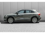 Audi Q3 35 TFSI Advanced edition 150Pk DSG/AUTO | Audio installatie | Cruise control adaptief | Full-LED koplampen