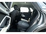 Audi Q3 35 TFSI Advanced edition 150Pk DSG/AUTO | Audio installatie | Cruise control adaptief | Full-LED koplampen