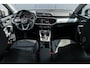 Audi Q3 35 TFSI Advanced edition 150Pk DSG/AUTO | Audio installatie | Cruise control adaptief | Full-LED koplampen