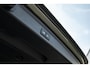 Audi Q3 35 TFSI Advanced edition 150Pk DSG/AUTO | Audio installatie | Cruise control adaptief | Full-LED koplampen
