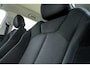 Audi Q3 35 TFSI Advanced edition 150Pk DSG/AUTO | Audio installatie | Cruise control adaptief | Full-LED koplampen