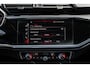 Audi Q3 35 TFSI Advanced edition 150Pk DSG/AUTO | Audio installatie | Cruise control adaptief | Full-LED koplampen