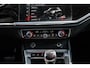 Audi Q3 35 TFSI Advanced edition 150Pk DSG/AUTO | Audio installatie | Cruise control adaptief | Full-LED koplampen
