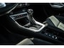 Audi Q3 35 TFSI Advanced edition 150Pk DSG/AUTO | Audio installatie | Cruise control adaptief | Full-LED koplampen