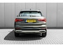 Audi Q3 35 TFSI Advanced edition 150Pk DSG/AUTO | Audio installatie | Cruise control adaptief | Full-LED koplampen