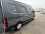 Renault Master E-Tech 87Kwh Longrange Red Edition