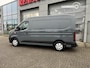 Renault Master E-Tech 87Kwh Longrange Red Edition
