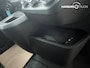 Renault Master E-Tech 87Kwh Longrange Red Edition