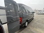 Renault Master E-Tech 87Kwh Longrange Red Edition