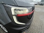 Renault Master E-Tech 87Kwh Longrange Red Edition