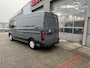 Renault Master E-Tech 87Kwh Longrange Red Edition