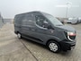 Renault Master E-Tech 87Kwh Longrange Red Edition