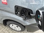Renault Master E-Tech 87Kwh Longrange Red Edition