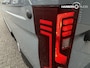 Renault Master E-Tech 87Kwh Longrange Red Edition
