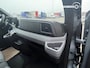 Renault Master E-Tech 87Kwh Longrange Red Edition