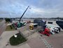 Renault Master E-Tech 87Kwh Longrange Red Edition