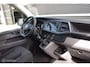 Volkswagen Transporter 2.0 TDI L1H1 26 Economy Business