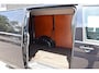 Volkswagen Transporter 2.0 TDI L1H1 26 Economy Business