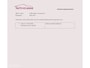 Volkswagen Transporter 2.0 TDI L1H1 26 Economy Business