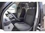 Volkswagen Transporter 2.0 TDI L1H1 26 Economy Business
