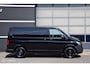 Volkswagen Transporter 2.0 TDI L1H1 26 Economy Business