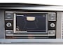 Volkswagen Transporter 2.0 TDI L1H1 26 Economy Business
