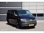 Volkswagen Transporter 2.0 TDI L1H1 26 Economy Business