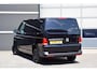 Volkswagen Transporter 2.0 TDI L1H1 26 Economy Business