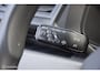 Volkswagen Transporter 2.0 TDI L1H1 26 Economy Business