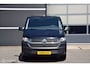 Volkswagen Transporter 2.0 TDI L1H1 26 Economy Business