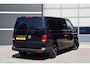 Volkswagen Transporter 2.0 TDI L1H1 26 Economy Business