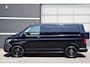 Volkswagen Transporter 2.0 TDI L1H1 26 Economy Business