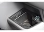 Volkswagen Transporter 2.0 TDI L1H1 26 Economy Business
