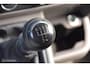 Volkswagen Transporter 2.0 TDI L1H1 26 Economy Business