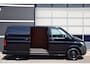 Volkswagen Transporter 2.0 TDI L1H1 26 Economy Business