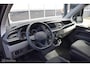 Volkswagen Transporter 2.0 TDI L1H1 26 Economy Business