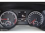 Volkswagen Transporter 2.0 TDI L1H1 26 Economy Business
