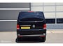 Volkswagen Transporter 2.0 TDI L1H1 26 Economy Business