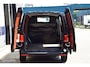 Volkswagen Transporter 2.0 TDI L1H1 26 Economy Business